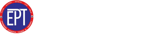Pioneer Ethiopia Tours & Travel